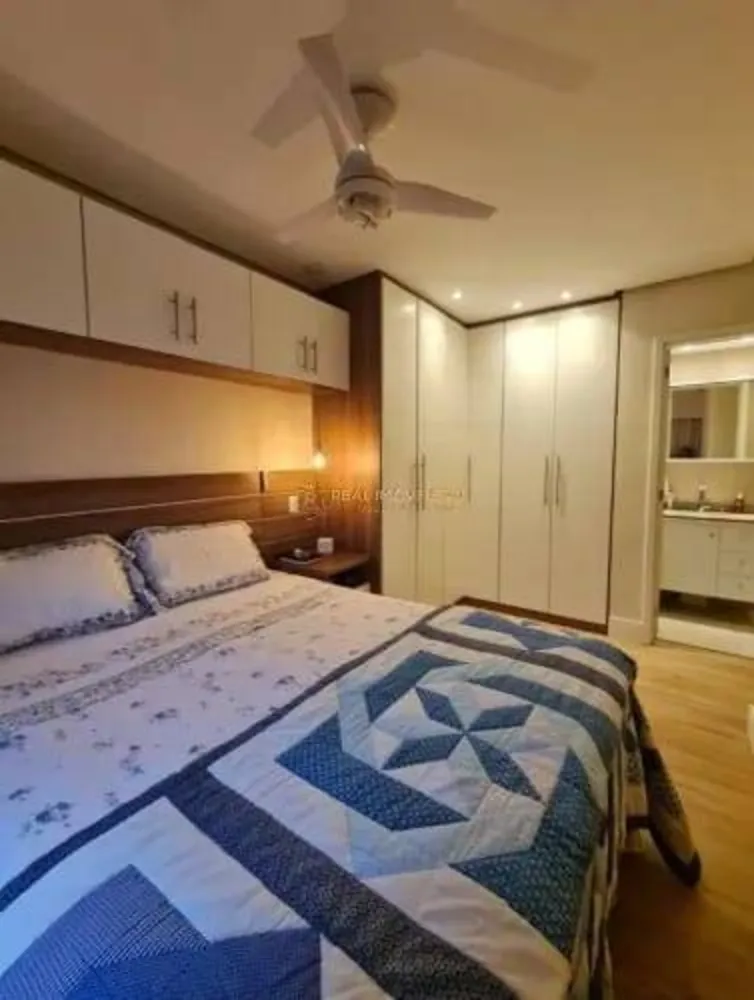 Apartamento, 3 quartos, 165 m² - Foto 10