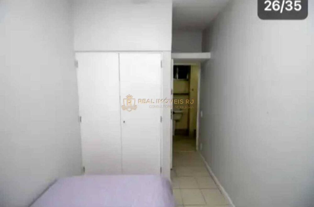 Apartamento, 3 quartos, 180 m² - Foto 10
