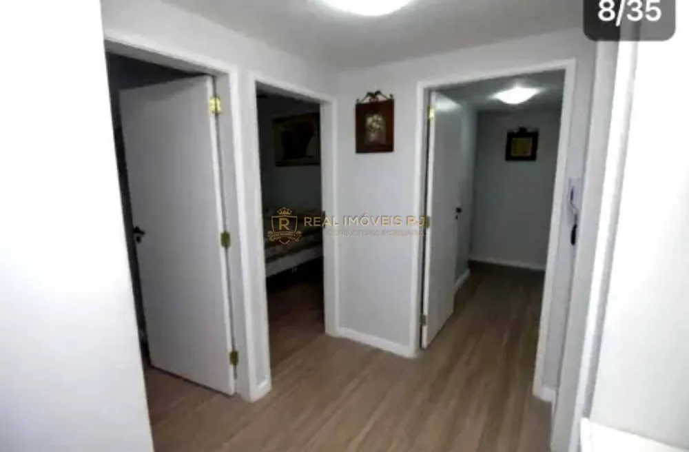 Apartamento, 3 quartos, 180 m² - Foto 20