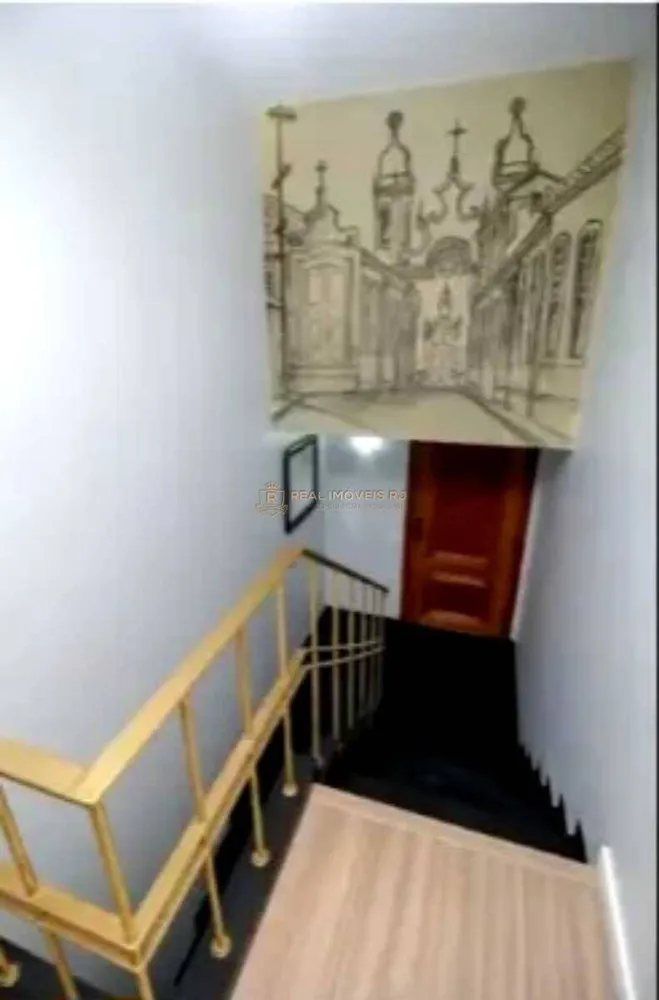 Apartamento, 3 quartos, 180 m² - Foto 17