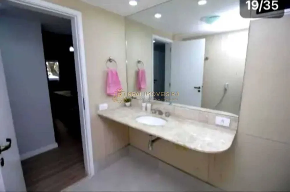 Apartamento, 3 quartos, 180 m² - Foto 22