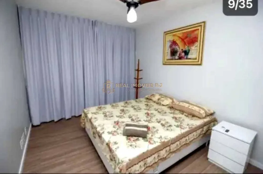 Apartamento, 3 quartos, 180 m² - Foto 18