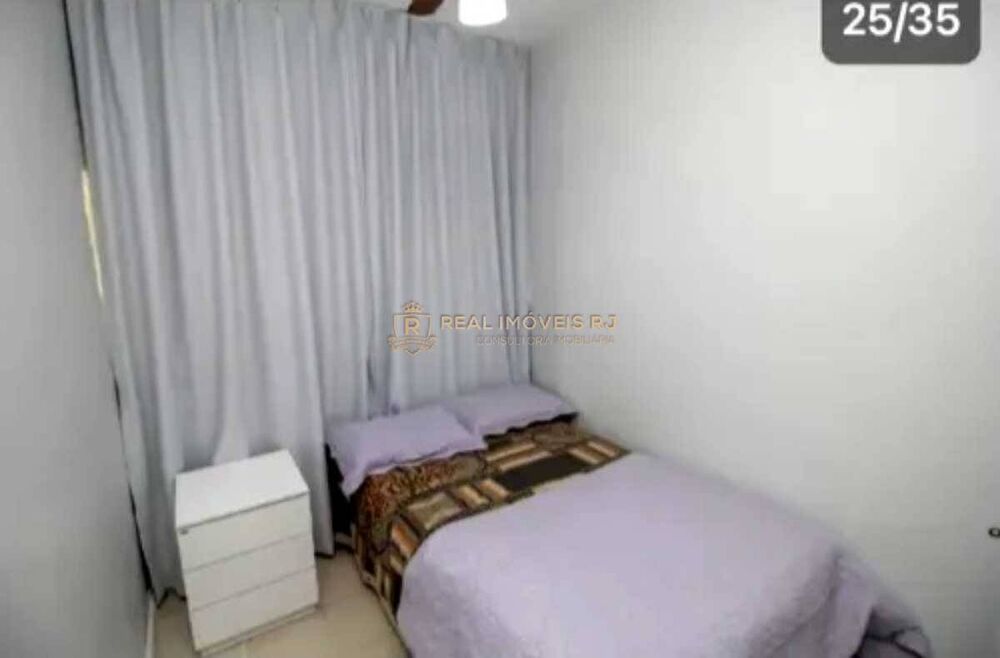 Apartamento, 3 quartos, 180 m² - Foto 11