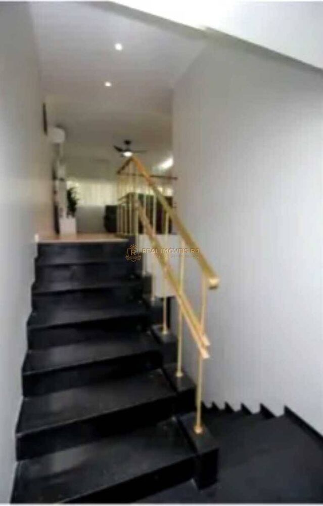 Apartamento, 3 quartos, 180 m² - Foto 8