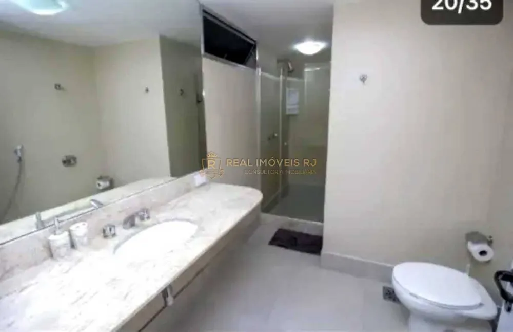 Apartamento, 3 quartos, 180 m² - Foto 24