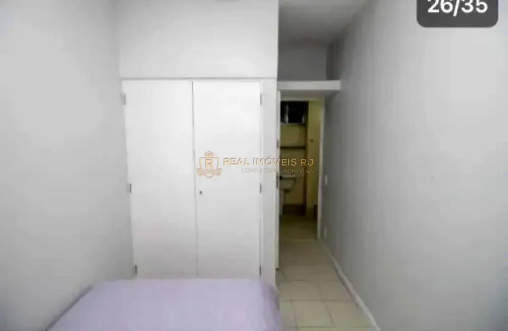 Apartamento, 3 quartos, 180 m² - Foto 25