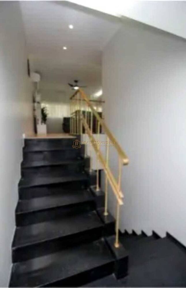 Apartamento, 3 quartos, 180 m² - Foto 2