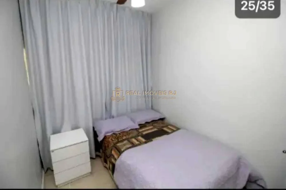 Apartamento, 3 quartos, 180 m² - Foto 26