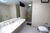 Apartamento, 3 quartos, 180 m² - Foto 3