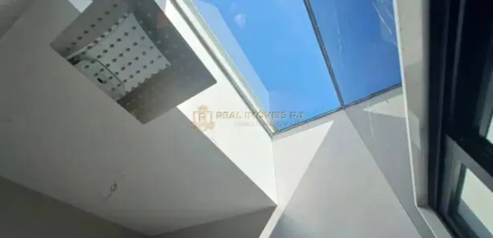 Casa, 4 quartos, 210 m² - Foto 31