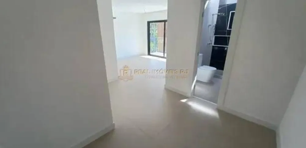 Casa, 4 quartos, 210 m² - Foto 20