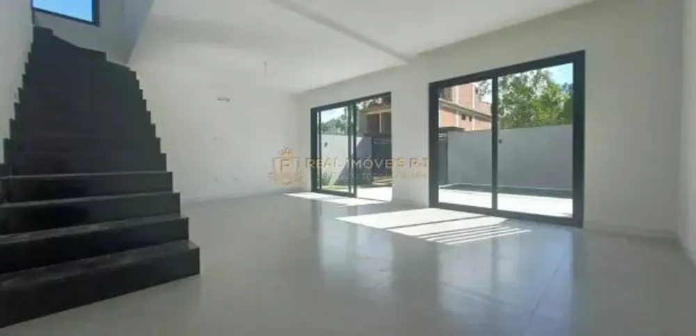 Casa, 4 quartos, 210 m² - Foto 7