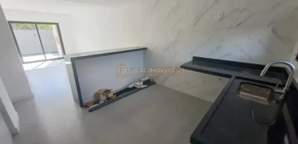 Casa, 4 quartos, 210 m² - Foto 12