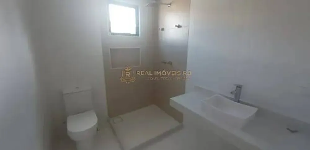 Casa, 4 quartos, 210 m² - Foto 30