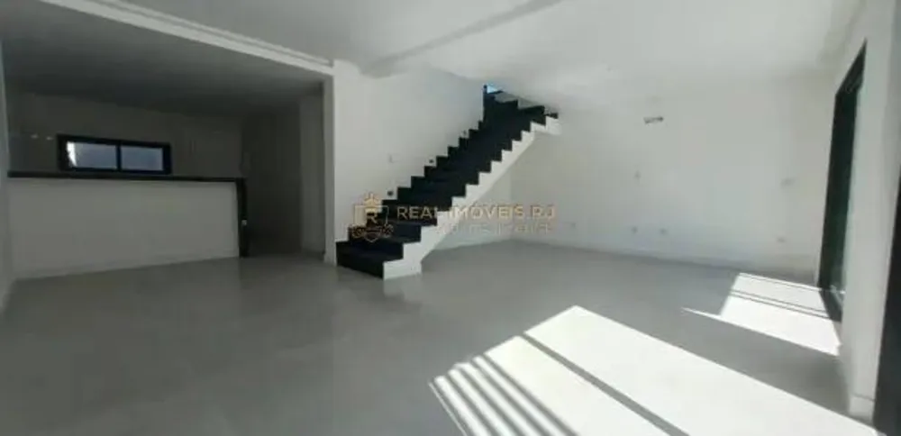 Casa, 4 quartos, 210 m² - Foto 9