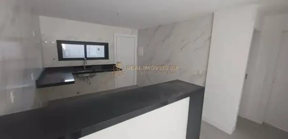 Casa, 4 quartos, 210 m² - Foto 10