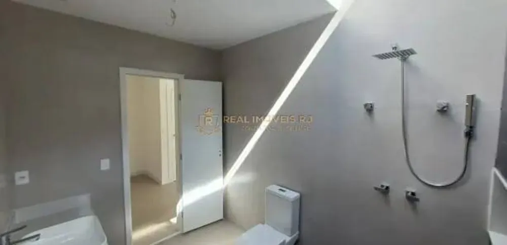Casa, 4 quartos, 210 m² - Foto 24