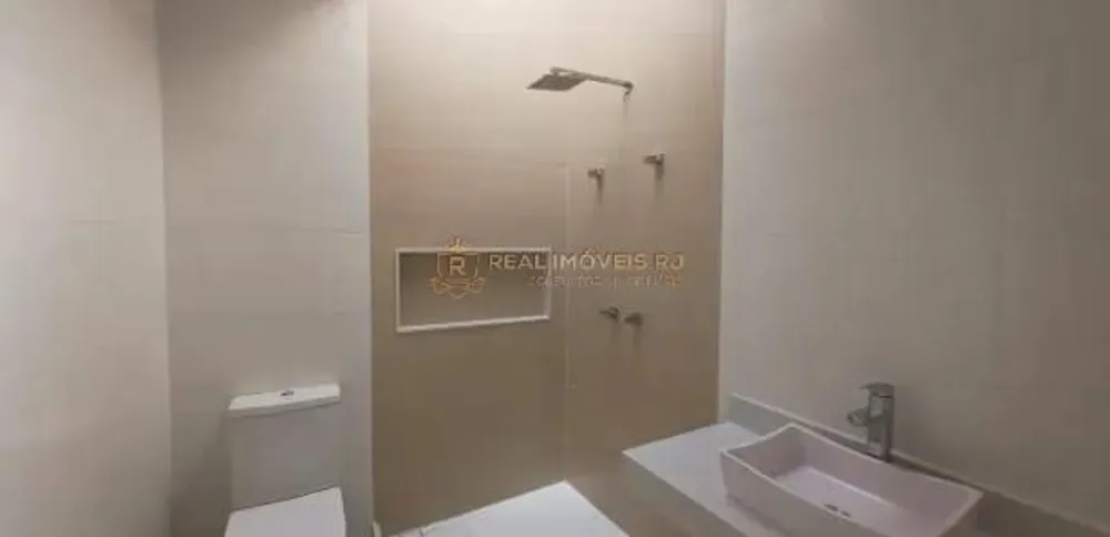 Casa, 4 quartos, 210 m² - Foto 26