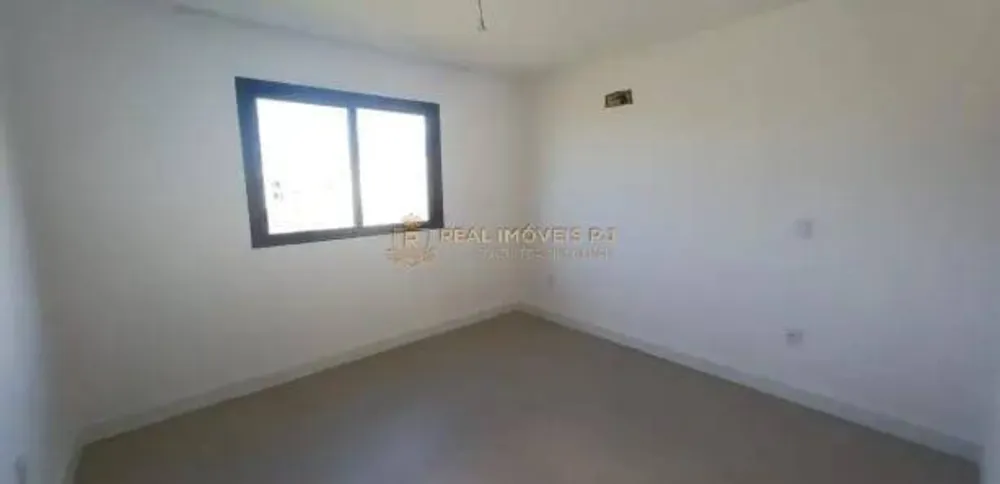 Casa, 4 quartos, 210 m² - Foto 17