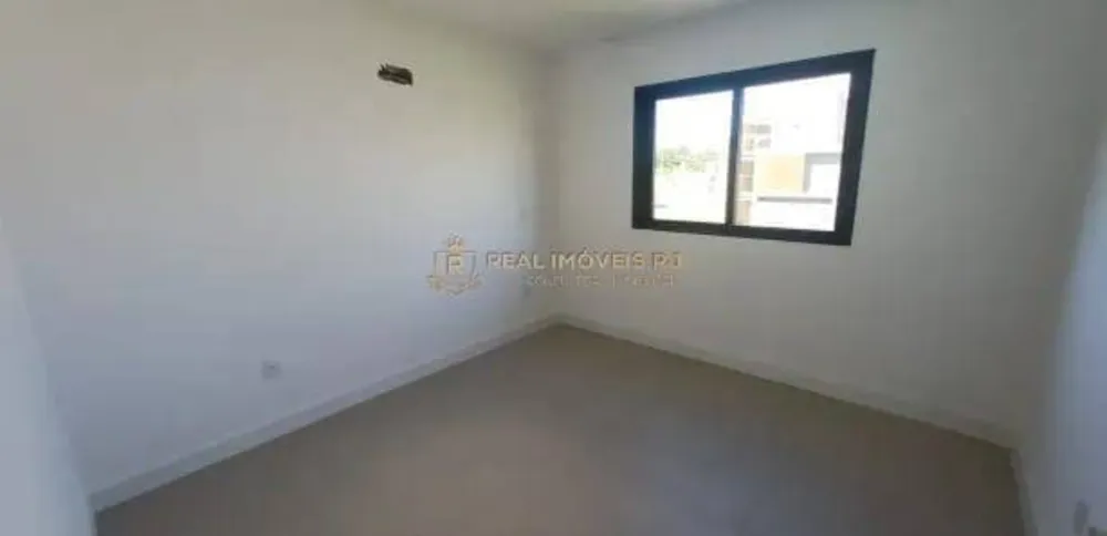 Casa, 4 quartos, 210 m² - Foto 16