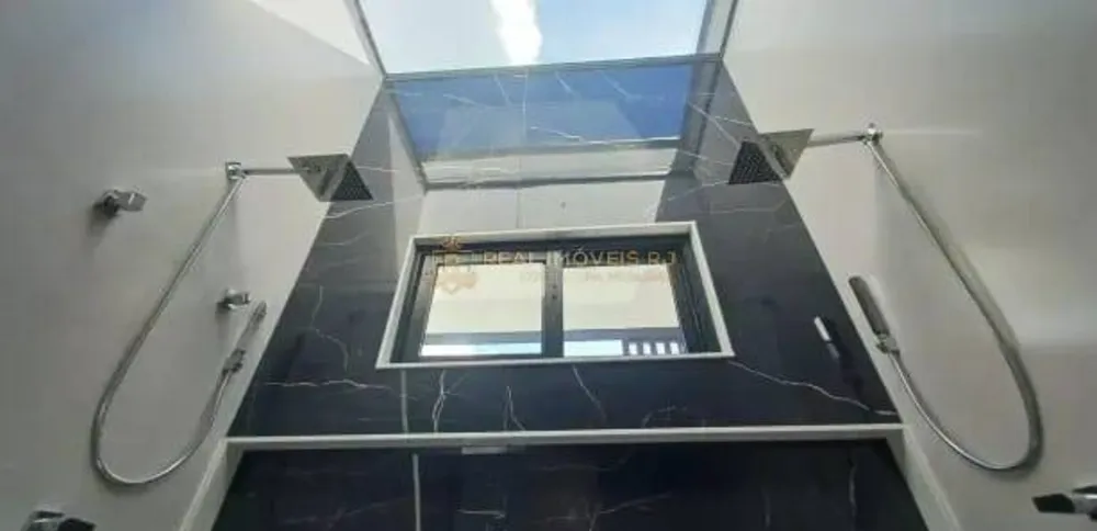 Casa, 4 quartos, 210 m² - Foto 23