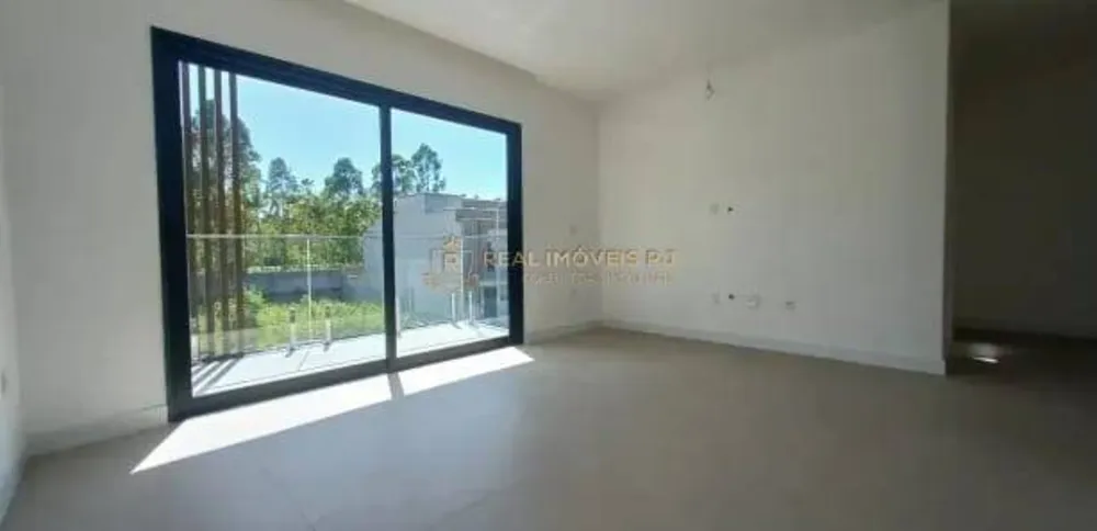 Casa, 4 quartos, 210 m² - Foto 14