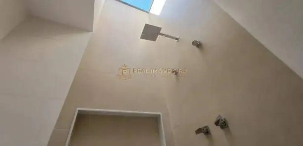 Casa, 4 quartos, 210 m² - Foto 25