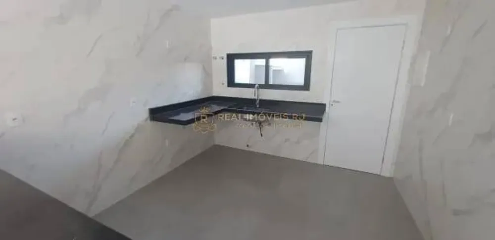 Casa, 4 quartos, 210 m² - Foto 11
