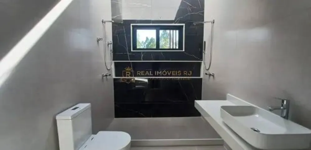 Casa, 4 quartos, 210 m² - Foto 22