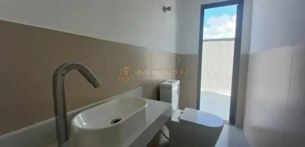 Casa, 4 quartos, 210 m² - Foto 29