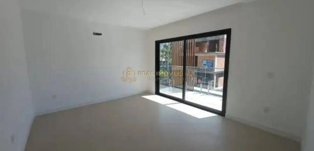 Casa, 4 quartos, 210 m² - Foto 15