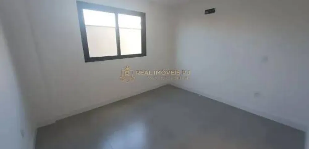 Casa, 4 quartos, 210 m² - Foto 18