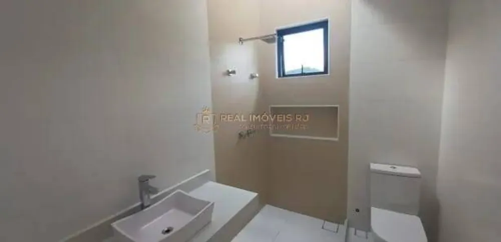 Casa, 4 quartos, 210 m² - Foto 28