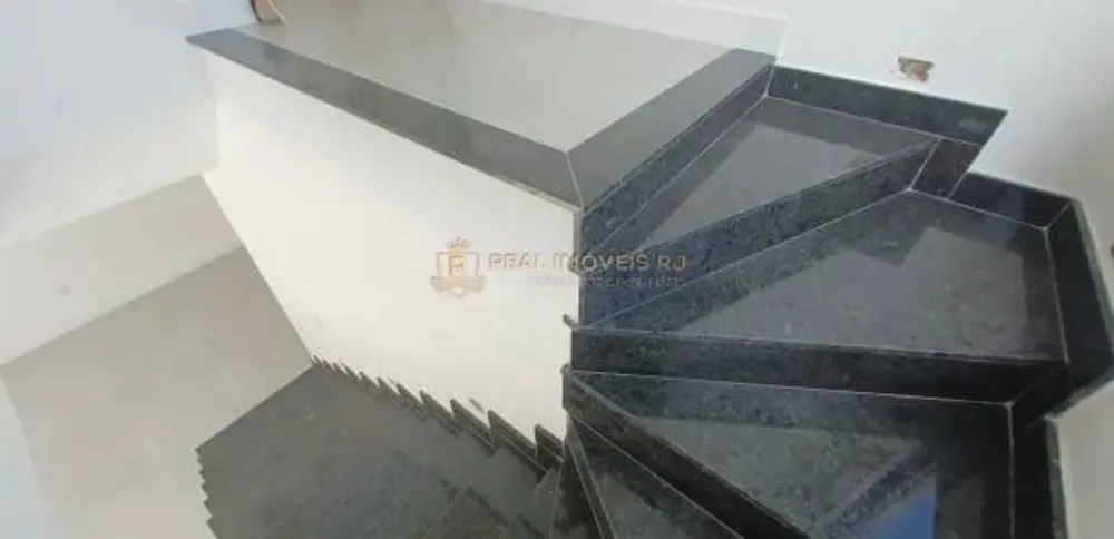 Casa, 4 quartos, 210 m² - Foto 19