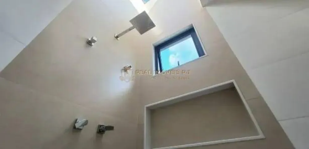 Casa, 4 quartos, 210 m² - Foto 27