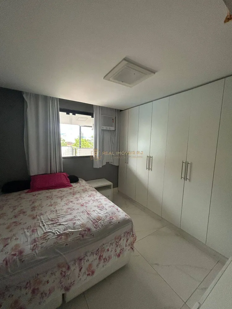 Cobertura, 3 quartos, 178 m² - Foto 6