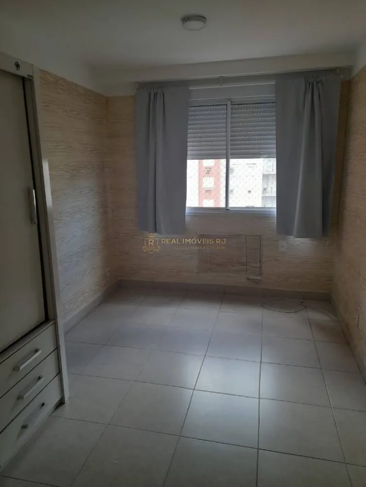 Apartamento, 2 quartos, 55 m² - Foto 6