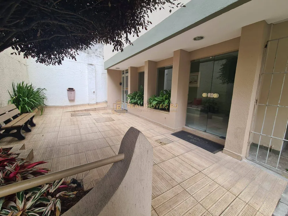 Apartamento, 2 quartos, 50 m² - Foto 11