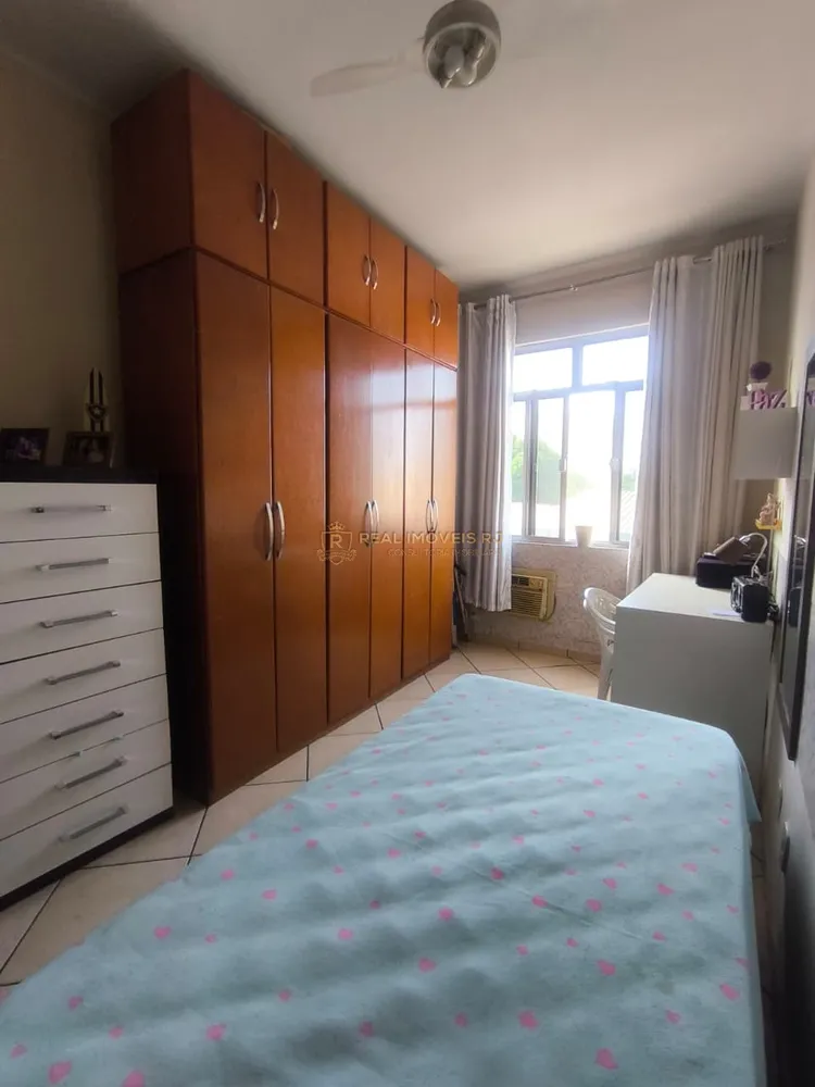 Apartamento, 2 quartos, 62 m² - Foto 11