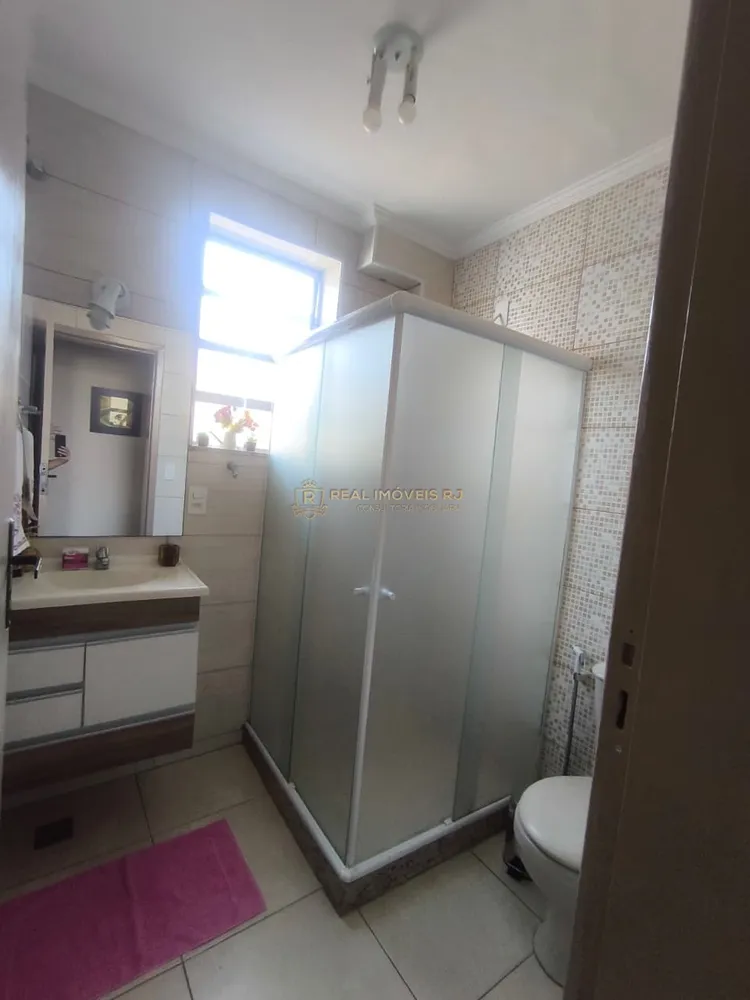 Apartamento, 2 quartos, 62 m² - Foto 12