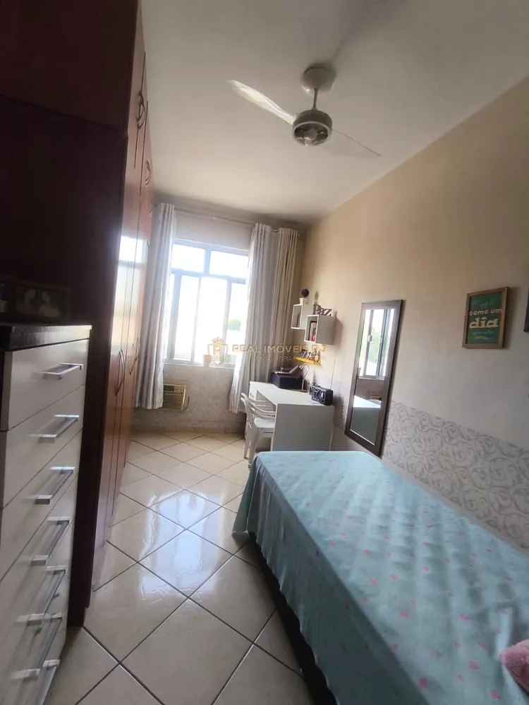 Apartamento, 2 quartos, 62 m² - Foto 10