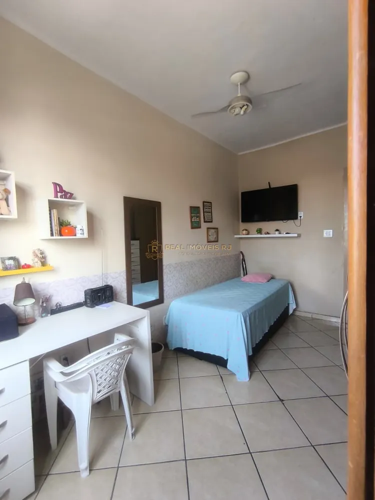 Apartamento, 2 quartos, 62 m² - Foto 9