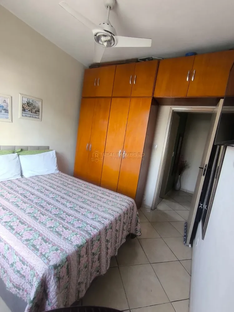 Apartamento, 2 quartos, 62 m² - Foto 16