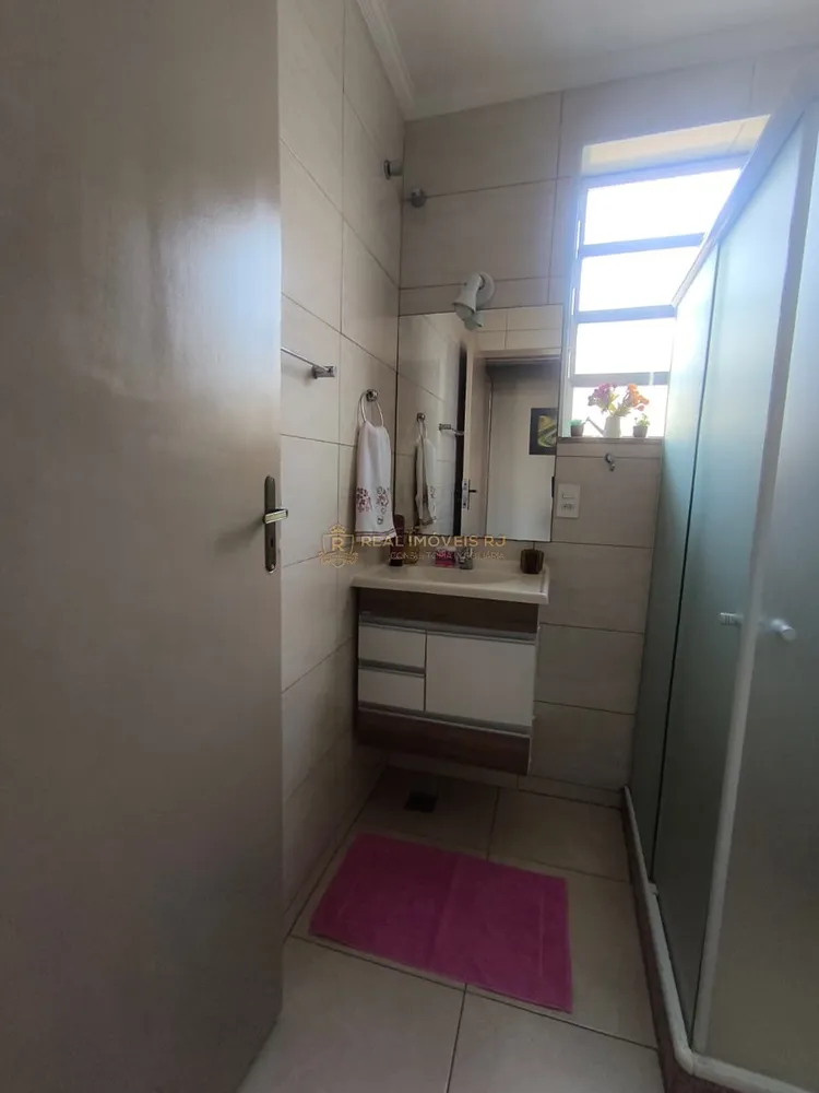 Apartamento, 2 quartos, 62 m² - Foto 20