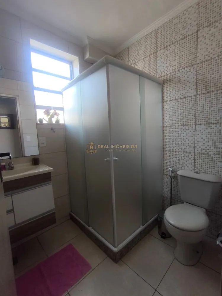 Apartamento, 2 quartos, 62 m² - Foto 19