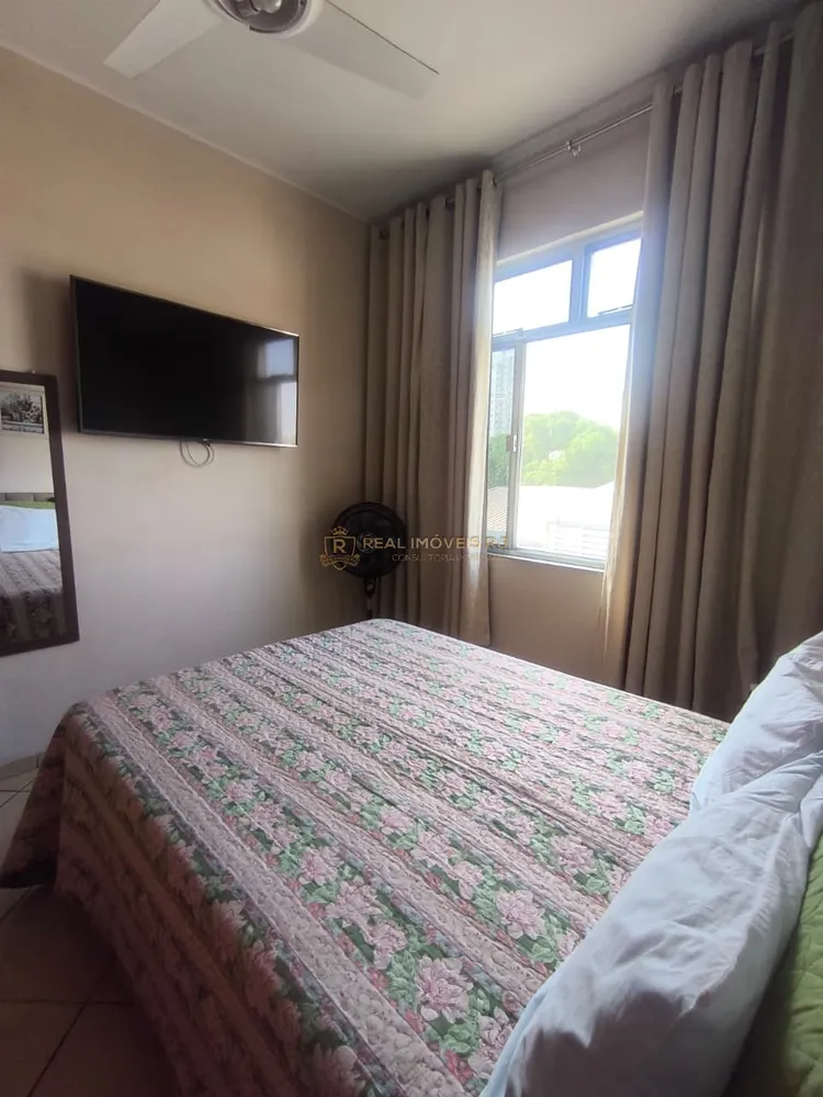 Apartamento, 2 quartos, 62 m² - Foto 15