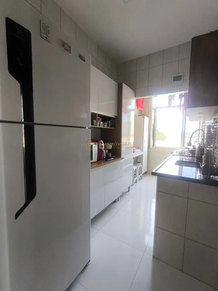 Apartamento, 2 quartos, 62 m² - Foto 7