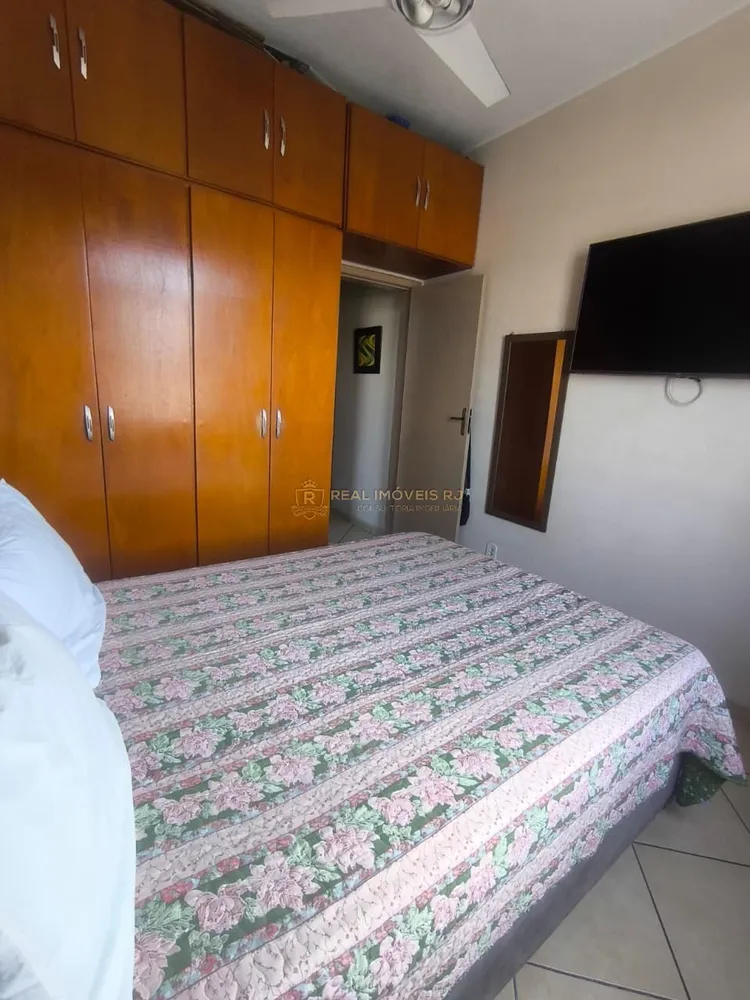 Apartamento, 2 quartos, 62 m² - Foto 10