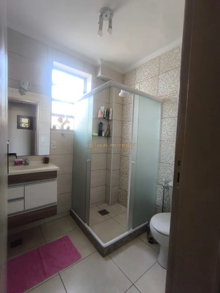 Apartamento, 2 quartos, 62 m² - Foto 21