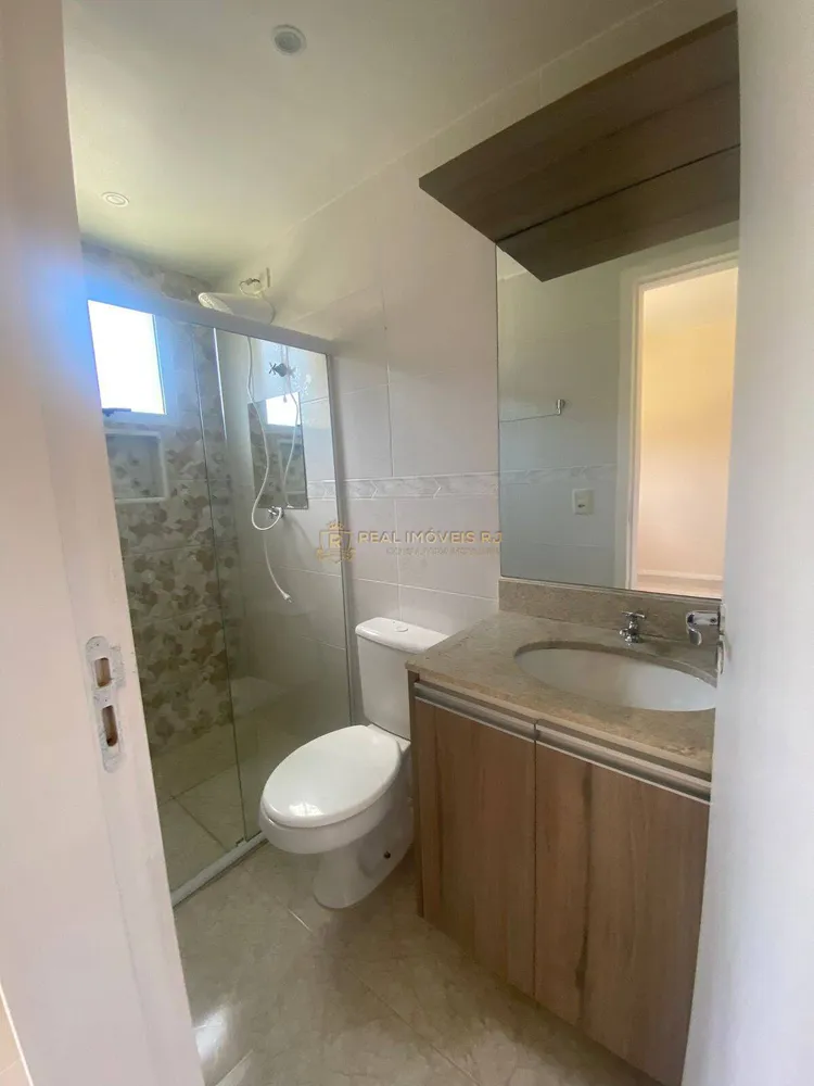 Casa, 3 quartos, 100 m² - Foto 12